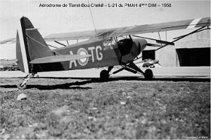 141-AERODROME-ET-BASE-1945-1962-25-TIARET ET BURDEAU  (40)